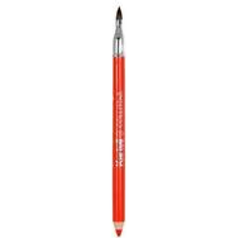 Collistar "Professional Kartell Lip Pencil 1.2 ml"