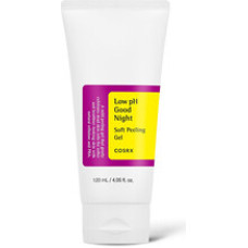 Cosrx "Good Night Peeling Gel - Peeling Facial Gel"