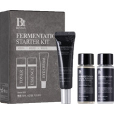 Benton Fermentation Starter Kit - Face Care Set.