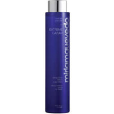 Miriam Quevedo Extreme Caviar Haircare Exfoliating Scrub Scalp Mask - Exfoliating scalp scrub.