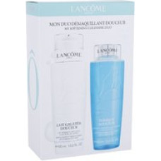 Lancome Galat&eacute;is Douceur Duo Kit - Duo of skin cleansers