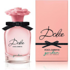 Dolce Gabbana Sweet Garden EDP.