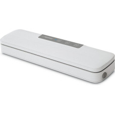 Esperanza EKV001 Vacuum sealer 300 mm White