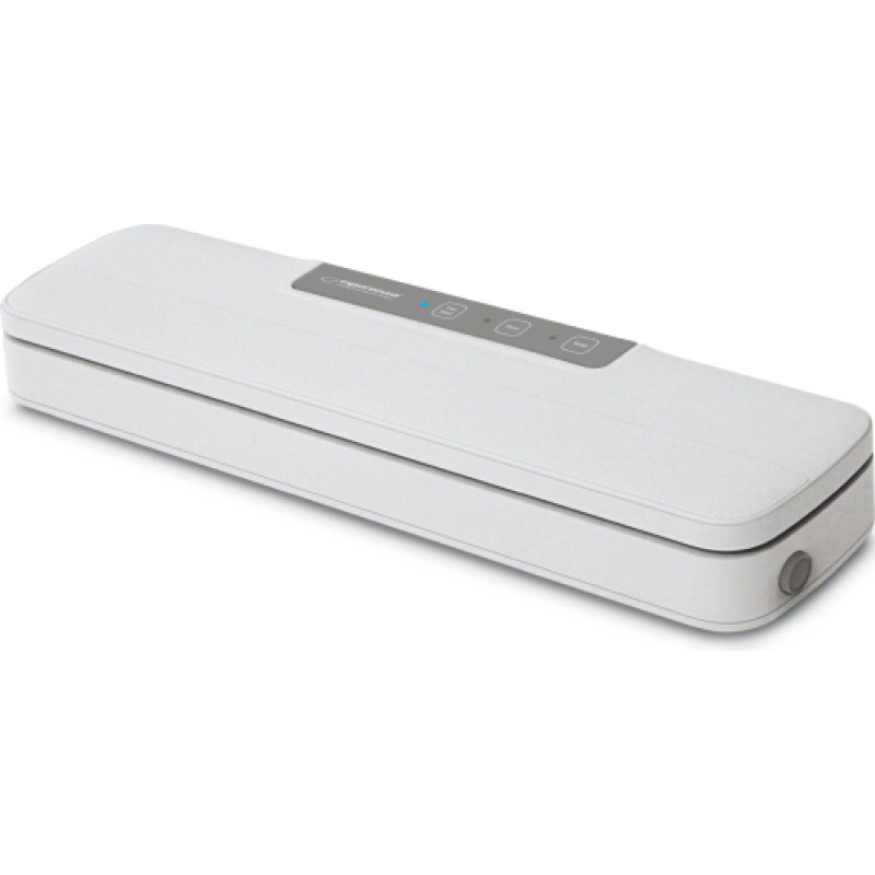 Esperanza EKV001 Vacuum sealer 300 mm White