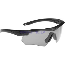 ESS Arbalets Polar ONE