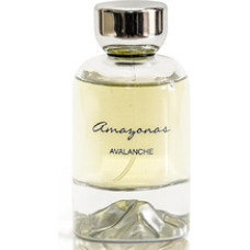 Atralia "Amazonas Avalanche EDP"