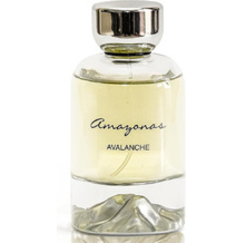 Atralia "Amazonas Avalanche EDP"
