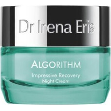 Dr Irena Eris Impressive Recovery Night Cream