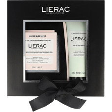Lierac Hydragenist Set - Gift Set.