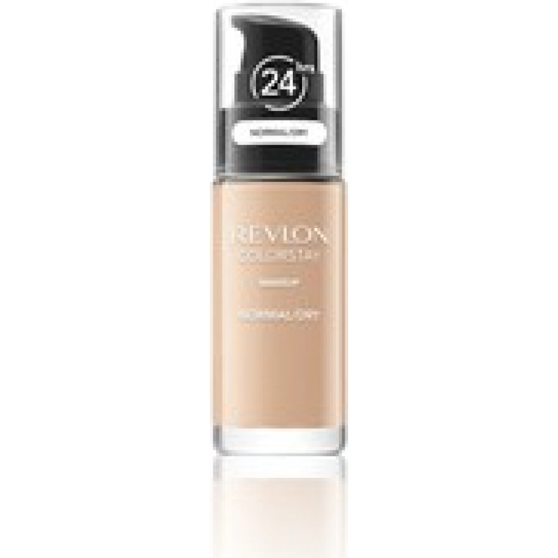 Revlon Professional Colorstay 24h Make-up SPF 20 Normal|Dry Skin
