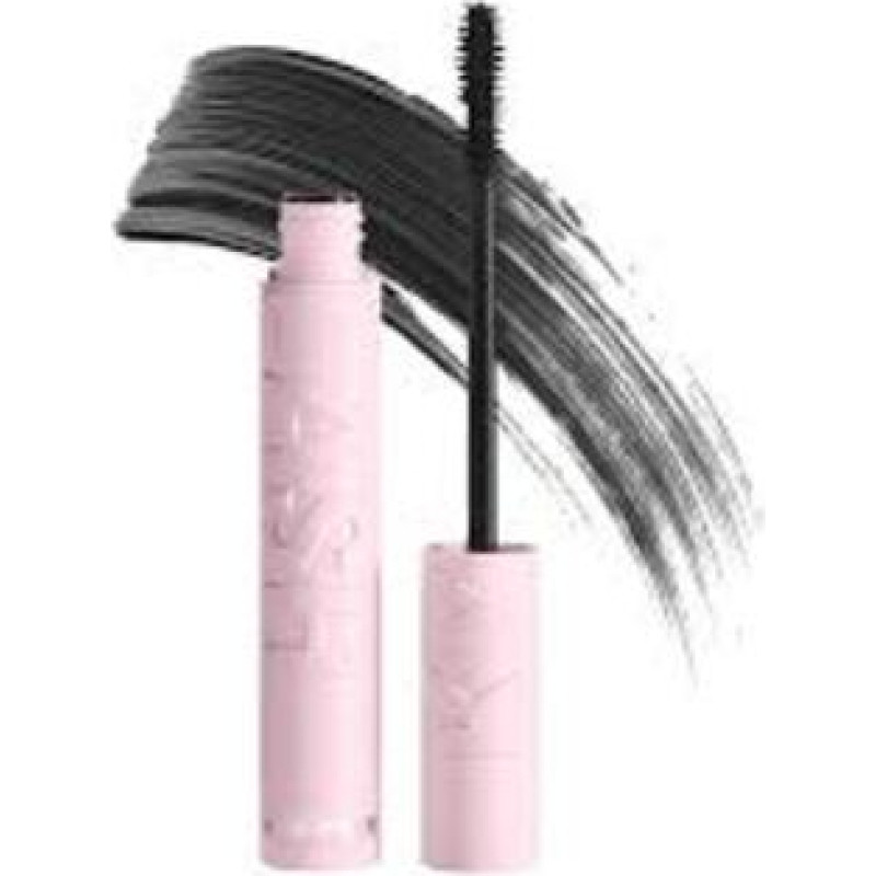 Kylie Cosmetics Kylash Volume Mascara - Volumizing Mascara 12 ml.
