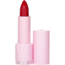Kylie Cosmetics Cream Lipstick - Creamy lipstick 3.5 g.