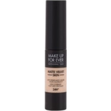 Make Up For Ever Matte Velvet Skin Concealer - Concealer 9 ml.