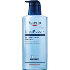 Eucerin UreaRepair Shower Gel - Sprchový gel