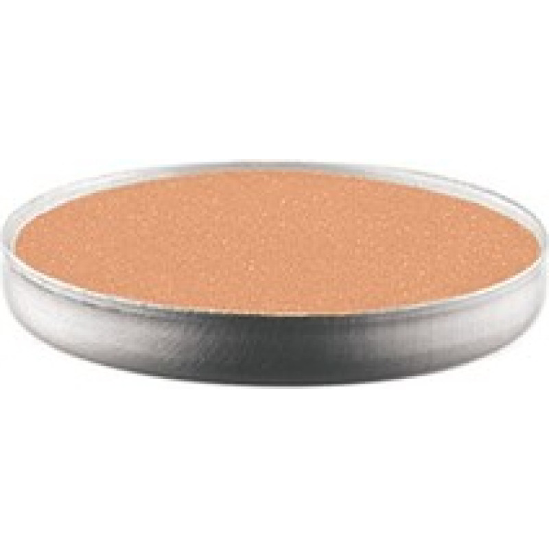 MAC Тени для век (запасные) 1,5 г.