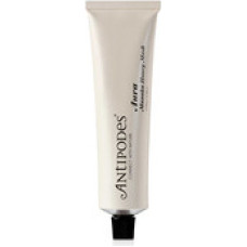 Antipodes Aura Manuka Honey Mask