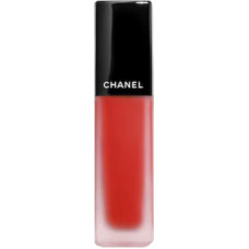 Chanel Rouge Allure Liquid Velvet Matte Liquid Lip Color - Matte liquid lipstick 6 ml.