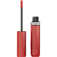L´oréal "Infaillible Laque Resistance - Liquid lipstick 4.3 ml"