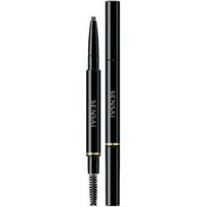 Sensai Eyebrow Pencil (0.2 g)