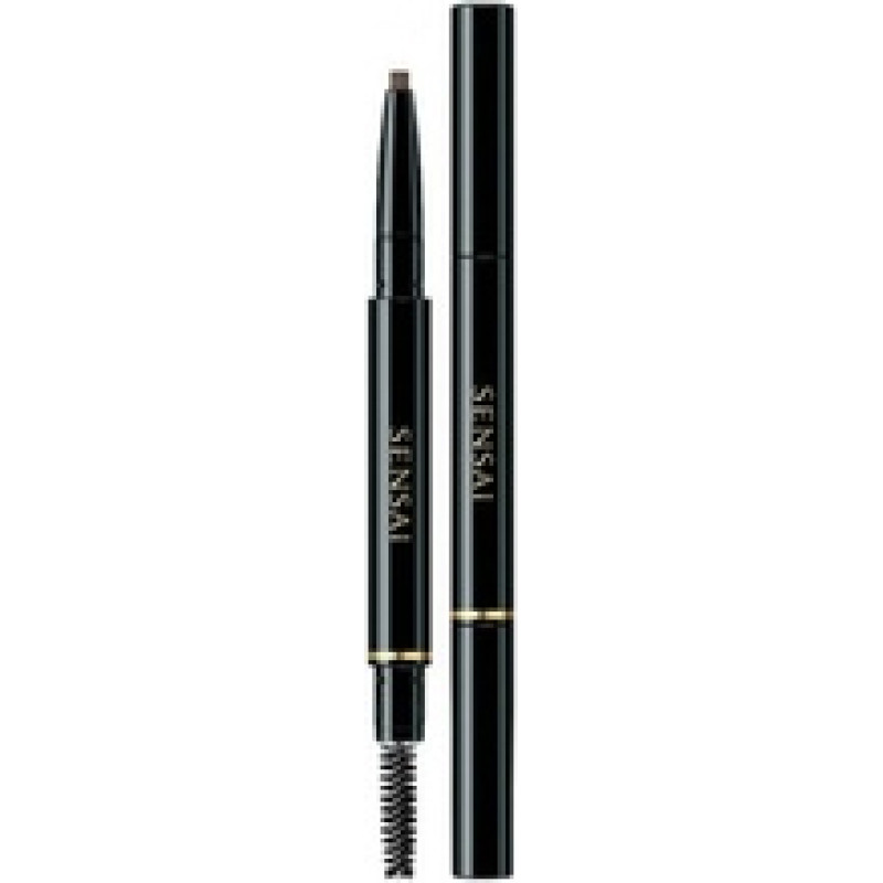 Sensai Eyebrow Pencil (0.2 g)