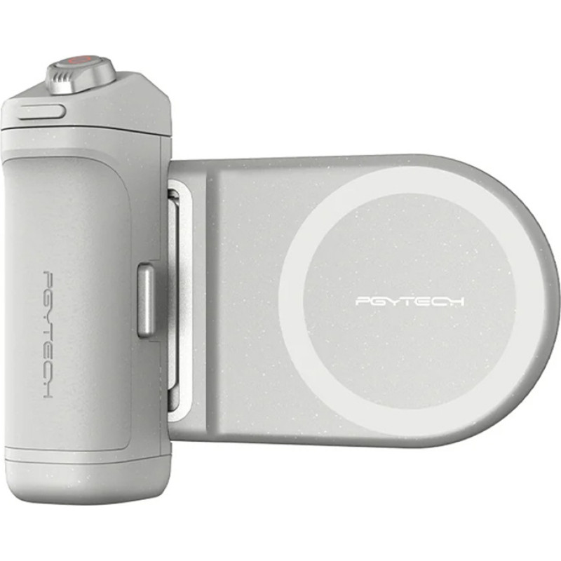 PGYTech MagCam Phone Holder (Gray)