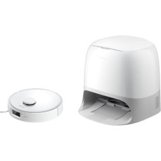 Roborock Qrevo Curv 5A1 QRCS02-00