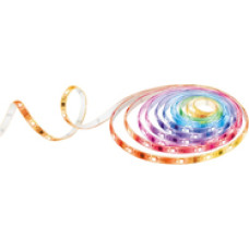 TP-Link Tapo Smart Wi-Fi Light Strip  Multicolor 4897098681367