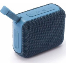 Blackmoon C100 Bluetooth bezvadu skaļrunis