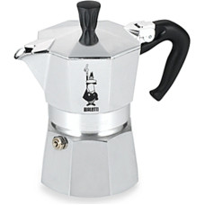 Bialetti Moka Express 3TZ