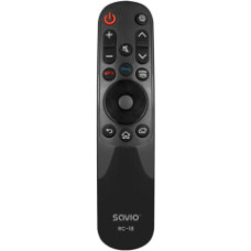 Pults Savio LG TV - SMART TV