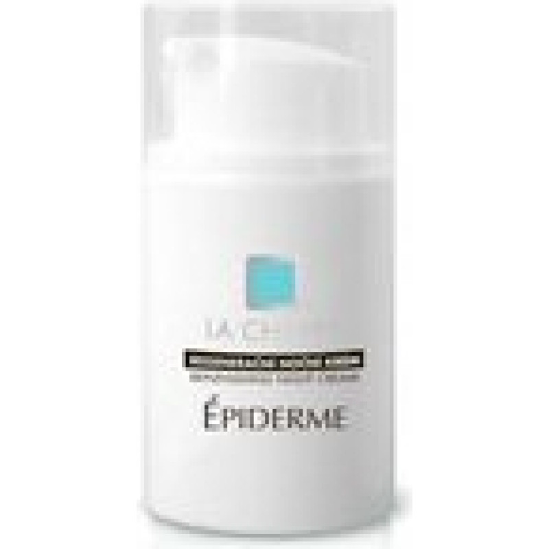 La Ch&eacute;vre Regenerating Night Cream 50 g