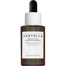 Skin1004 Madagascar Centella Probio-Cica Intensive Ampoule soothing serum for the restoration of the skin barrier 50 ml
