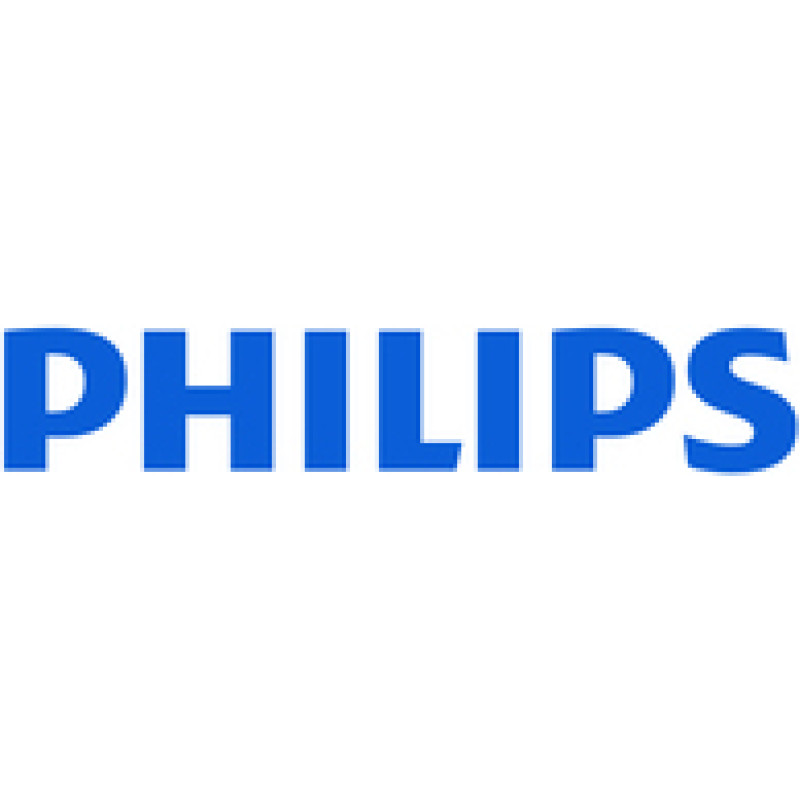 Philips Airfryer 3000 Series NA322|00  4.2 L
