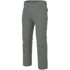 Helikon - Trekinga taktiskās bikses® - AeroTech - olīvzaļas - SP-TTP-AT-32 (L garas)