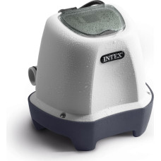 Intex Hlora ģenerators dārza baseiniem 26662GS