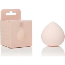 Sosu Big makeup sponge.