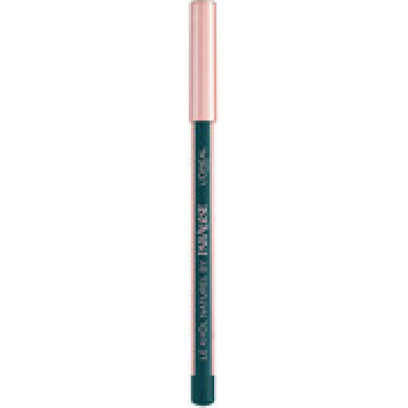 L´oréal "Paradise Le Khol Naturel - Eye Pencil 1.2 g"