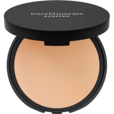 Bareminerals Barepro Powder 16HR Foundation
