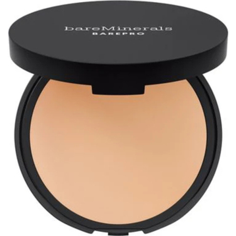 Bareminerals Barepro Powder 16HR Foundation