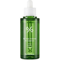 Dr.ceuracle Tea Tree Purifine 95 Essence - Essence for problematic skin.