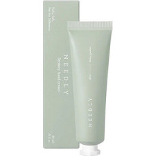 Needly Rainy Garden Sensory Hand Cream - Krém na ruce
