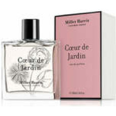 Miller Harris Heart of the Garden EDP.