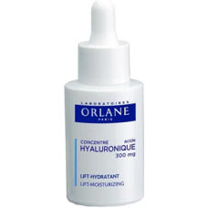 Orlane Hydrating Facial Serum - Hydrating Facial Serum.
