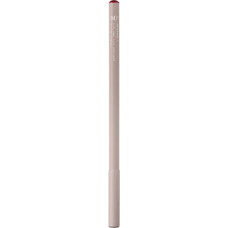 (M)Anasi Beauty Evolution Eye and Lip Definer - Natural multifunctional pencil for eyes and lips 1.5 g.
