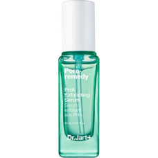 Dr. Jart+ Pore-Remedy PHA Exfoliating Serum - Exfoliating Facial Serum.