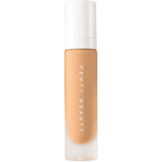Fenty Beauty Pro Filt&acute;r Soft Matte Longwear Foundation - Dlouhotrvaj&iacute;c&iacute; make-up 32 ml