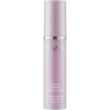 Orlane Thermo-Active Firming Serum - thermo firming serum