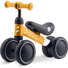 Ricokids Trīsriteņu līdzsvara velosipēds bērniem