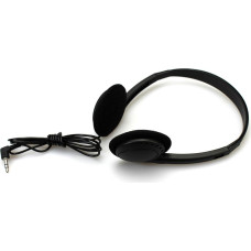 Sandberg Bulk Headphone