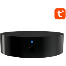 Universal Remote Control IR WiFi Avatto S16 TUYA